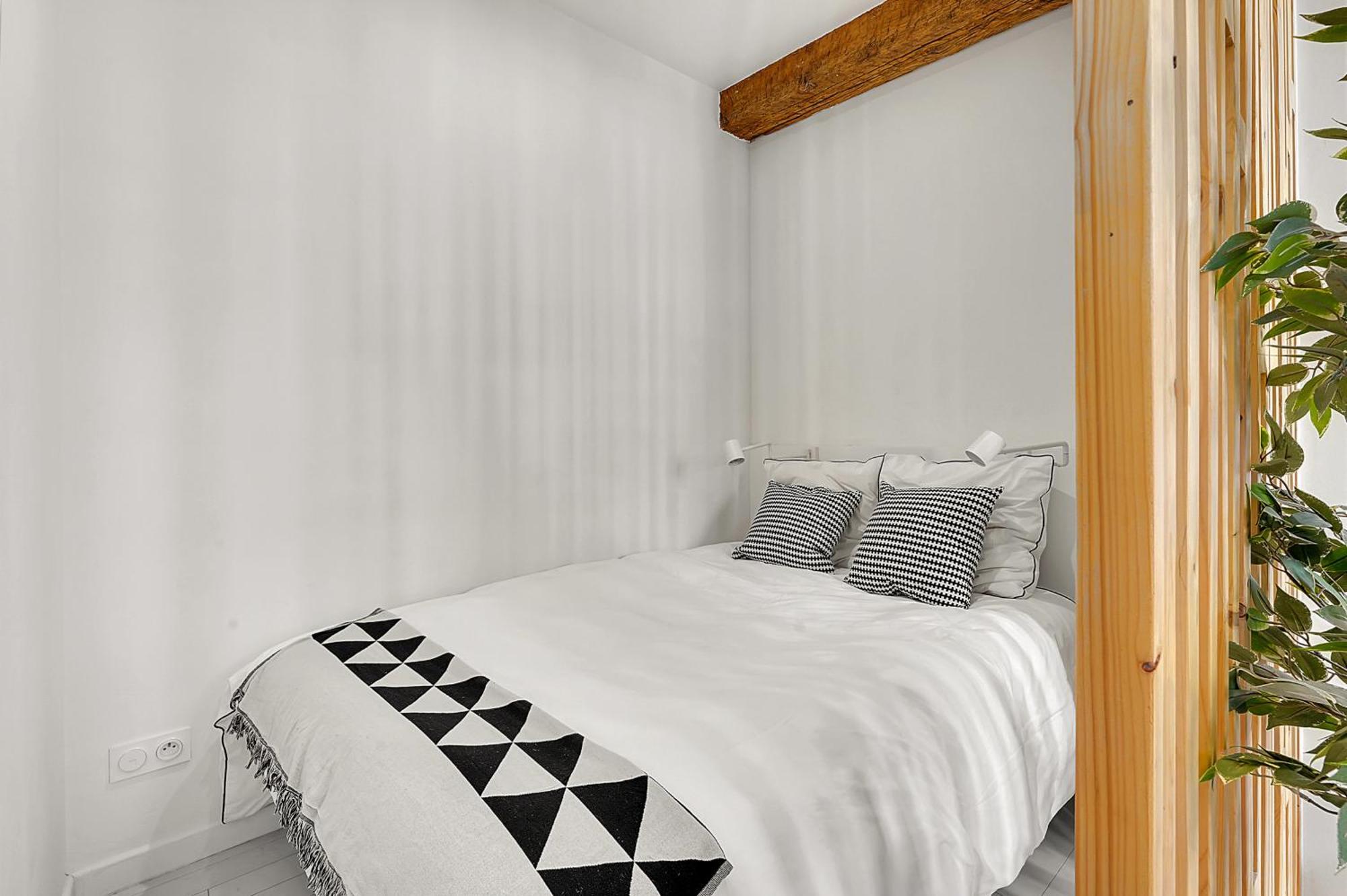 Les Relais Du Capitole - Appartements D'Hotes Toulouse Kültér fotó
