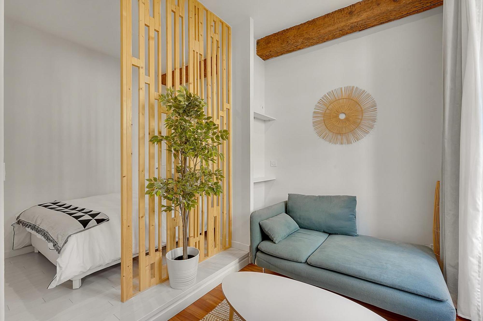 Les Relais Du Capitole - Appartements D'Hotes Toulouse Kültér fotó