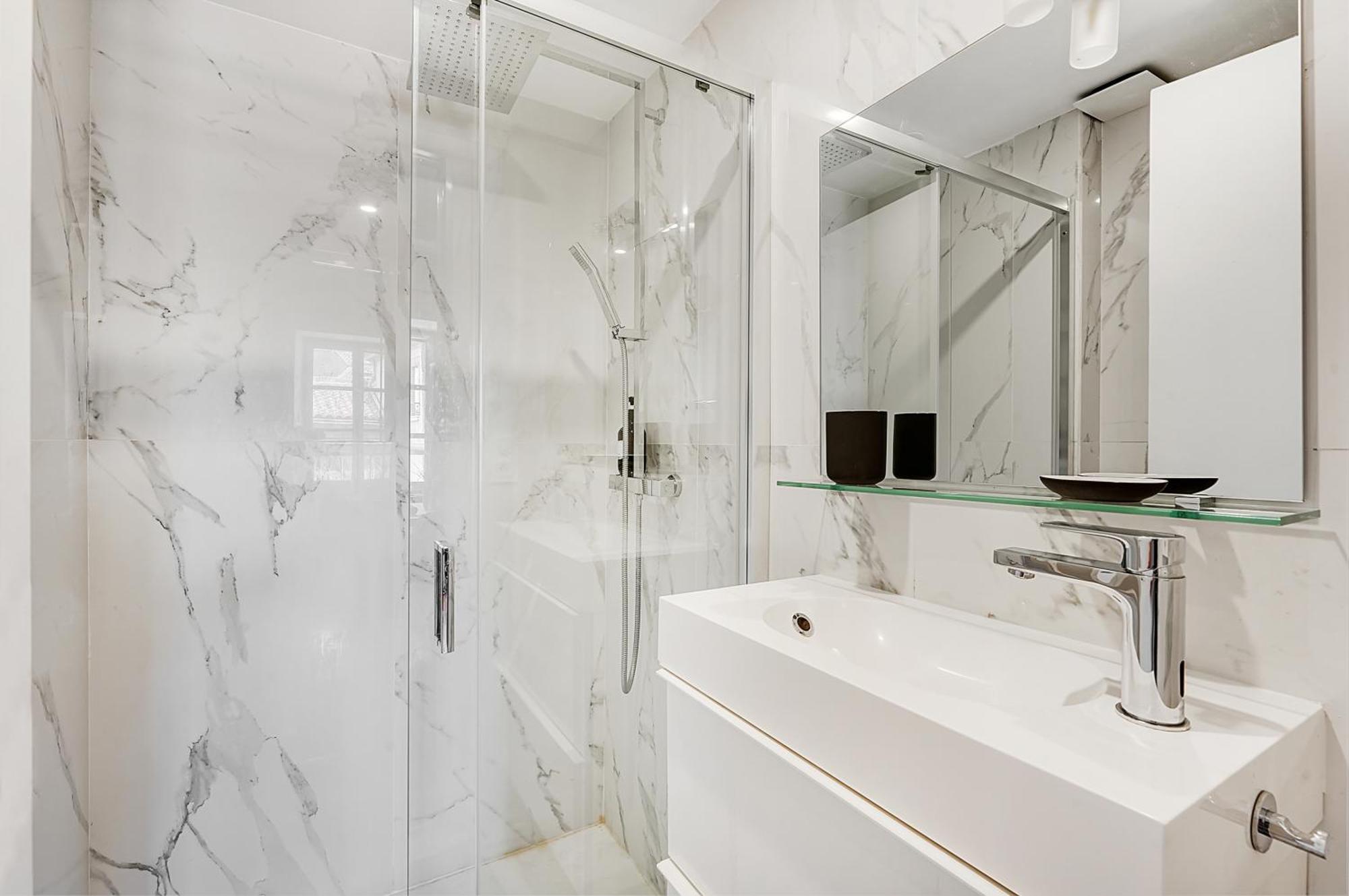 Les Relais Du Capitole - Appartements D'Hotes Toulouse Kültér fotó